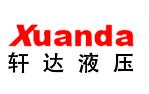 甘肅眾鑫新材料科技有限公司